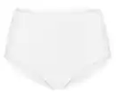 Bild 1 von SCHIESSER Maxi-Slip