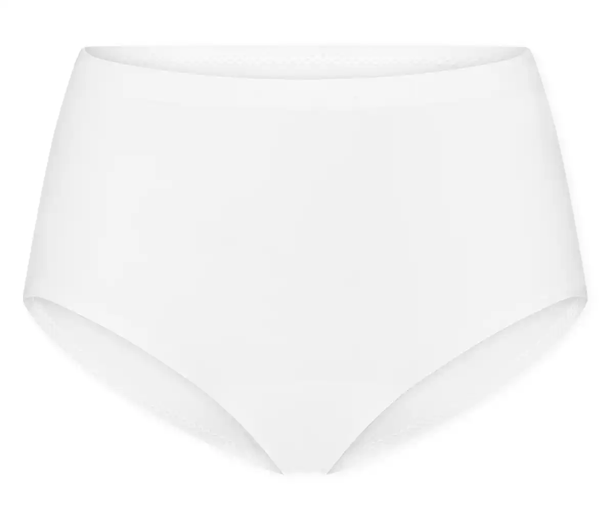Bild 1 von SCHIESSER Maxi-Slip
