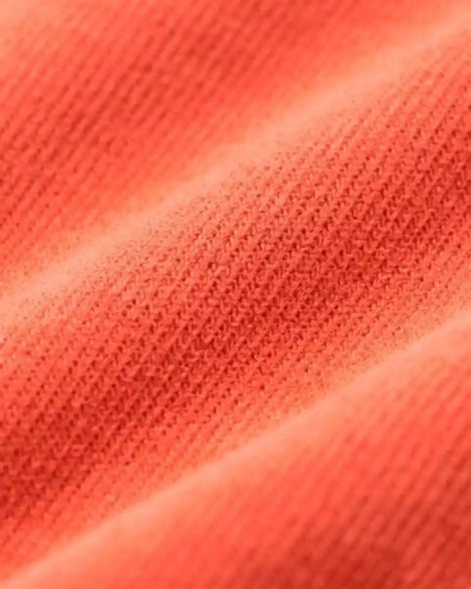 Bild 2 von Miffy Kinderpullover rot