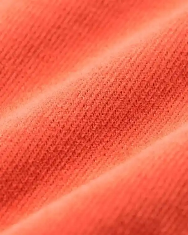 Bild 2 von Miffy Kinderpullover rot