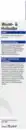 Bild 3 von altapharma Wund- & Heilsalbe