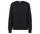 Bild 1 von Sweatshirt, schwarz