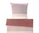 Bild 1 von SCHÖNER WOHNEN-Kollektion Flanell-Bettwäsche, Normalgröße