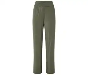 Loungewear-Hose