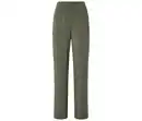 Bild 1 von Loungewear-Hose