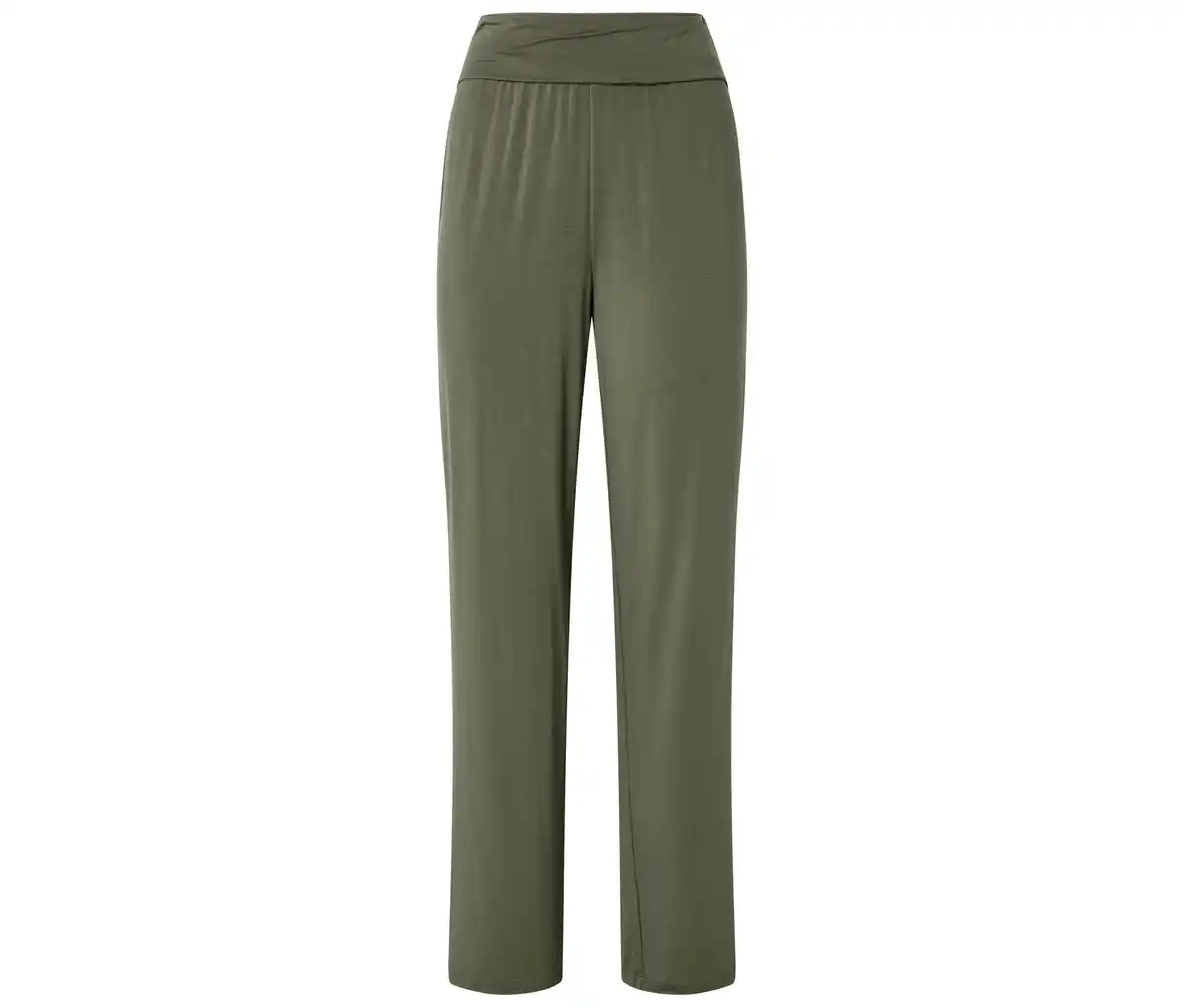 Bild 1 von Loungewear-Hose