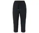 Bild 1 von Outdoor-Caprihose, schwarz