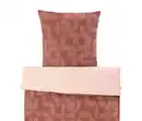 Bild 1 von SCHÖNER WOHNEN-Kollektion Bettwäsche, Normalgröße