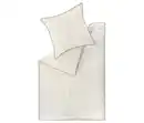 Bild 1 von SCHÖNER WOHNEN-Kollektion Bettwäsche »LOVELY«, Normalgröße