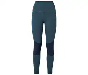 Outdoor-Leggings