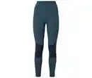 Bild 1 von Outdoor-Leggings