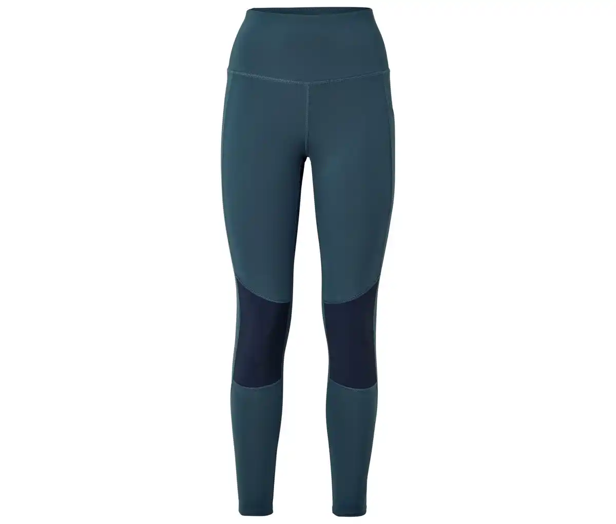 Bild 1 von Outdoor-Leggings