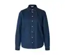 Bild 1 von Jeansbluse