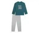 Bild 1 von SCHIESSER Kinder-Pyjama »Skate«