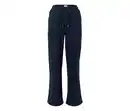 Bild 1 von Sweathose, dunkelblau