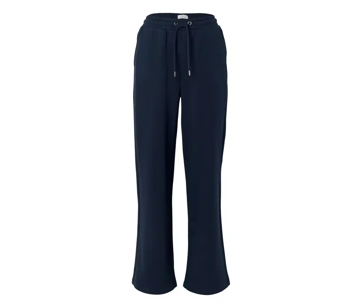 Bild 1 von Sweathose, dunkelblau