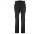 Bild 1 von Slim-Jeans – Fit »Emma«, grey denim