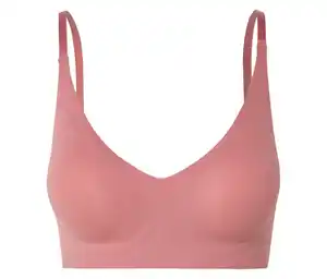 Komfort-Push-Up-BH »bonded«