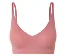 Bild 1 von Komfort-Push-Up-BH »bonded«