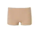 Bild 1 von SCHIESSER Shorts, maple