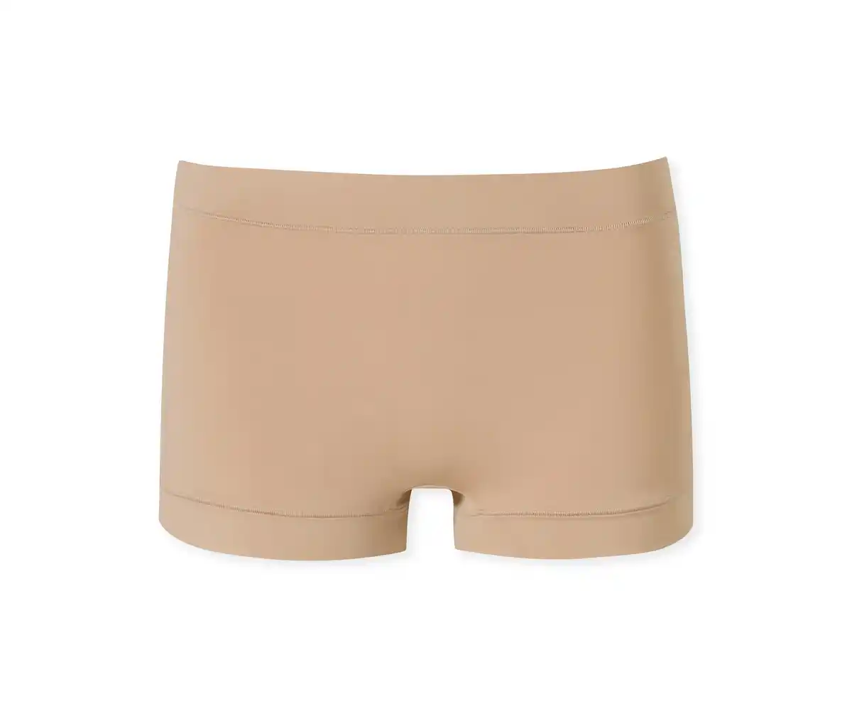 Bild 1 von SCHIESSER Shorts, maple