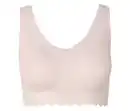 Bild 1 von Komfort-Bustier »bonded«, rosa