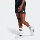 Bild 1 von ADIDAS Shorts Kinder - Train Essentials schwarz