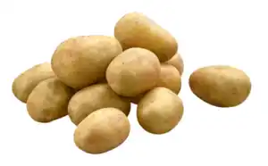 Kartoffeln