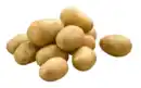 Bild 1 von Kartoffeln