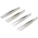 Bild 1 von Belluto Accessories Pinzetten-Set