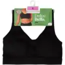 Bild 3 von Dolce Bella Nahtloser Bambus-BH