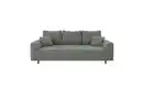 Bild 2 von S-STYLE Einzelsofa Lars