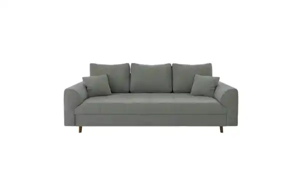 Bild 2 von S-STYLE Einzelsofa Lars