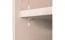 Bild 2 von Drehtürenschrank Wigan
