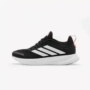 ADIDAS Laufschuhe Damen ADIDAS - Runblaze schwarz/weiß
