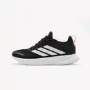Bild 1 von ADIDAS Laufschuhe Damen ADIDAS - Runblaze schwarz/weiß