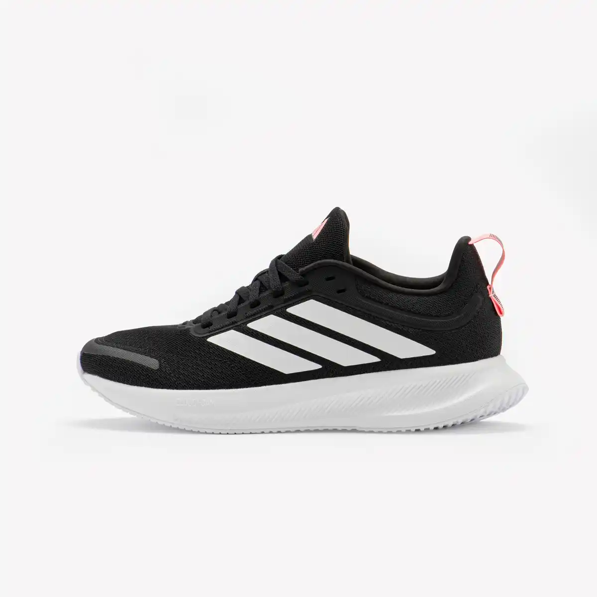 Bild 1 von ADIDAS Laufschuhe Damen ADIDAS - Runblaze schwarz/weiß