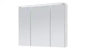 Spiegelschrank Bützsee