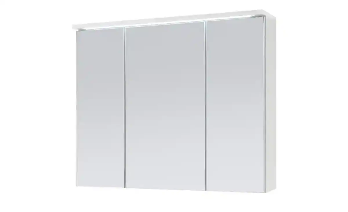 Bild 1 von Spiegelschrank Bützsee