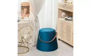 Pouf