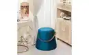 Bild 1 von Pouf