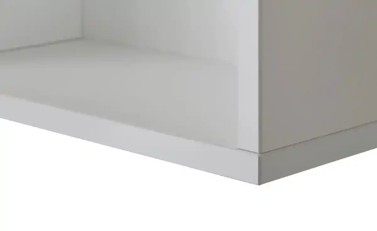 Bild 2 von PAIDI Wandbox Kira