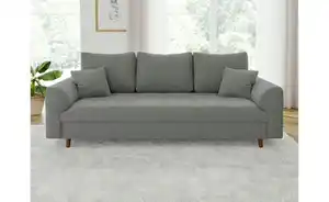 S-STYLE Einzelsofa Lars