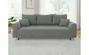 Bild 1 von S-STYLE Einzelsofa Lars