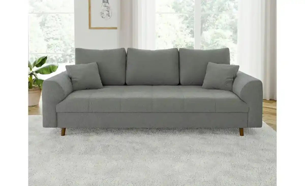 Bild 1 von S-STYLE Einzelsofa Lars