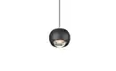 Bild 2 von Musterring LED Pendelleuchte