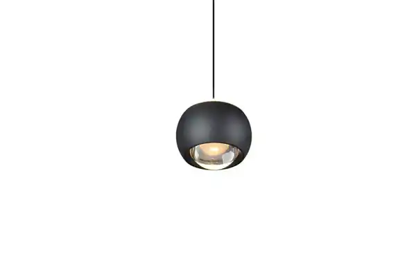 Bild 2 von Musterring LED Pendelleuchte