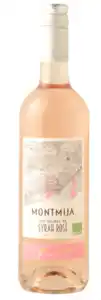 Syrah Rosé Pay d'Oc