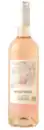 Bild 1 von Syrah Rosé Pay d'Oc