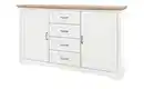 Bild 2 von Sideboard Varese